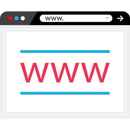 Browser