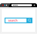 interface,seo and web,browser,internet,search,computing ok 