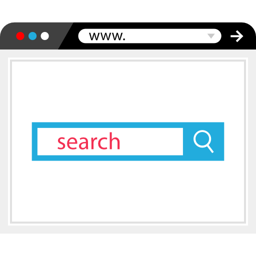 Browser