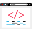 interface,seo and web,browser,internet,coding,computing