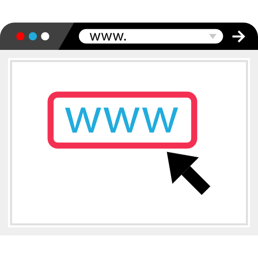 Browser
