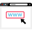 Favicon