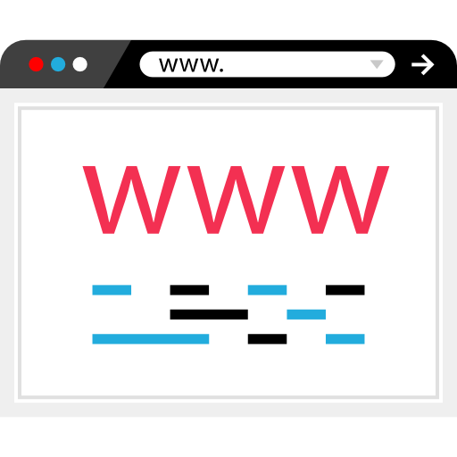 Browser