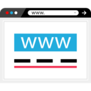 interface,seo and web,browser,internet,computing,www ok 