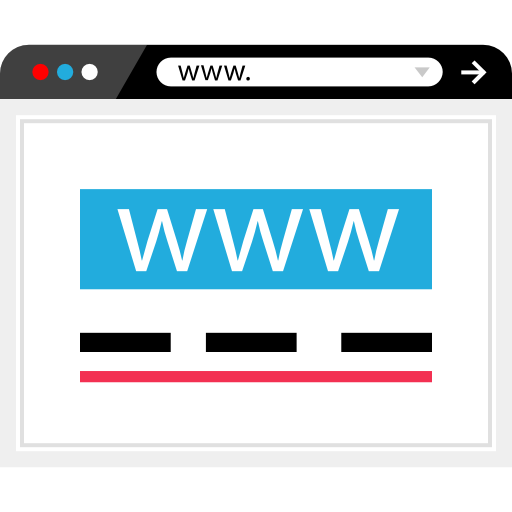 Browser