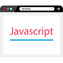 interface,seo and web,browser,internet,computing,java ok 