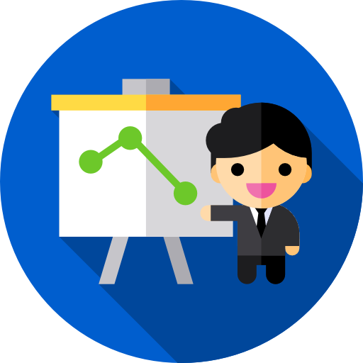 Presentation