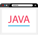 interface,seo and web,browser,internet,computing,java ok 