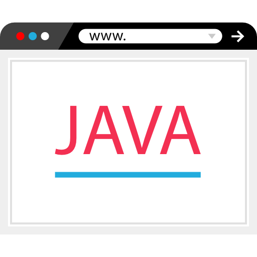 Browser
