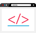 interface,seo and web,browser,internet,coding,computing