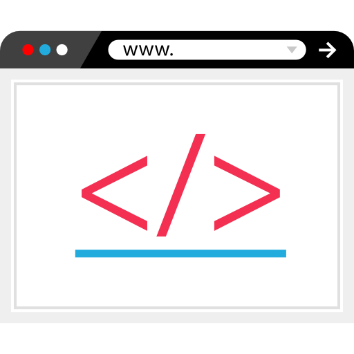 Browser