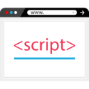 interface,seo and web,browser,internet,script,computing ok 