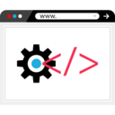interface,seo and web,browser,internet,coding,computing