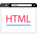 interface,seo and web,browser,internet,computing,html