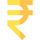 money,business and finance,business,currency,rupee,coin,bank,indian