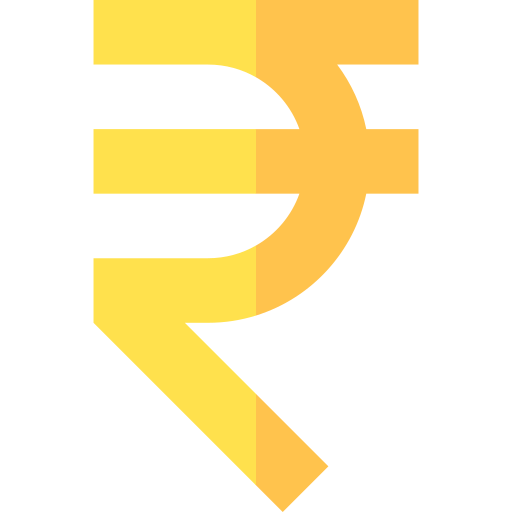 Rupee