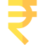 India icon 64x64