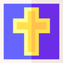 cultures,religion,book,catholic,bible,gospel,sacred scriptures,cristianism