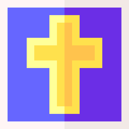 Cristianism