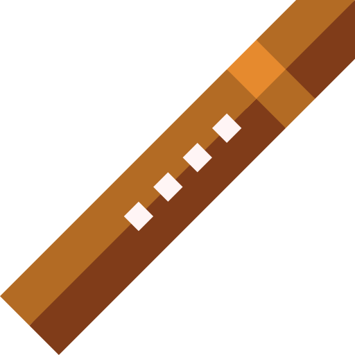 Flute