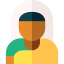 Favicon