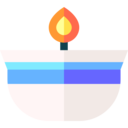 cultures,decoration,religion,light,illumination,candle,hinduism,ornamental,festivity,diwali