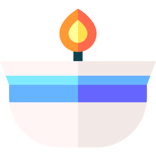 Diwali