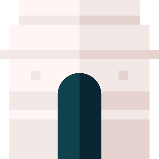 Monument