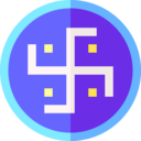 india,cultures,religion,asian,shapes,oriental,hinduism,swastika ok 