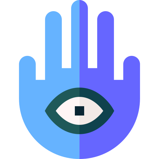 Hamsa