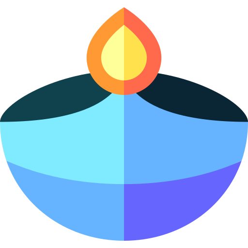 Diwali