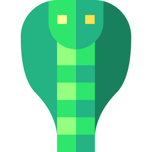 Cobra
