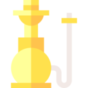 cultures,smoke,tobacco,hobbies,pipe,hookah