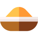 food and restaurant,asian,oriental,indian,curry