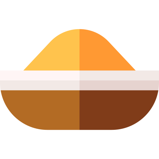 Curry