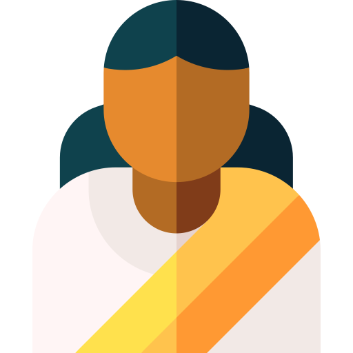 Indian
