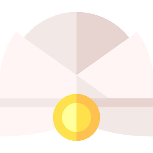 Turban