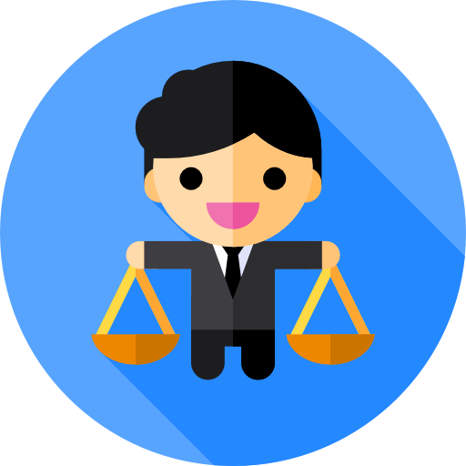 Law