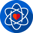 miscellaneous,heart,love,gestures,value,loyalty,core