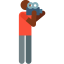 TV shows icon 64x64