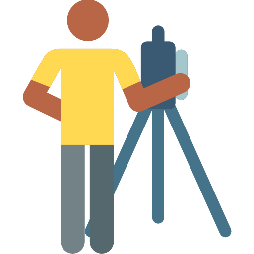 Cameraman
