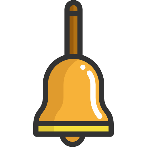 Bell
