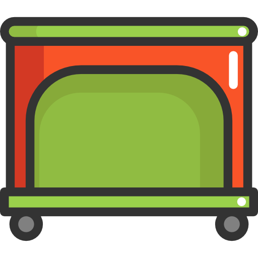 Playpen