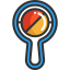 Kids Elements icon 64x64