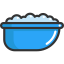 Kids Elements icon 64x64