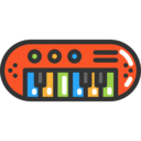 piano,music and multimedia,musical instrument,keyboard,keys,music,orchestra ok 