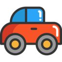transport,transportation,automobile,vehicle,car ok 