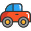 Favicon