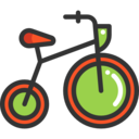 exercise,transport,sport,sports,transportation,vehicle,bike,bicycle,cycling