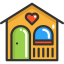 Favicon